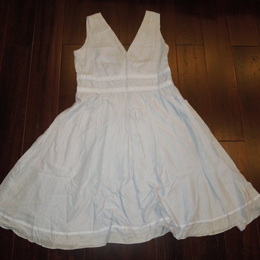 100% Cotton Calvin Klein size 14